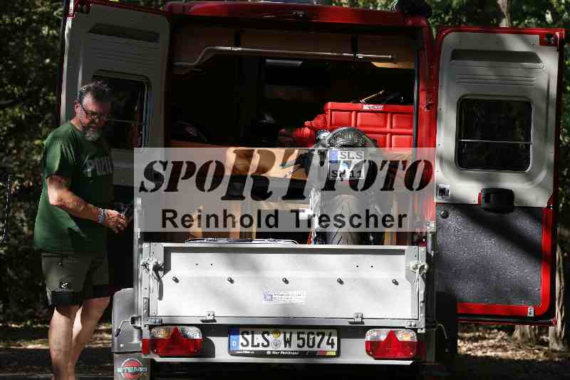 /43 08.09.2026  PROMAX ADR/Impressionen